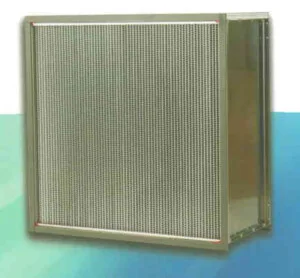 Công Ty TNHH One Tech