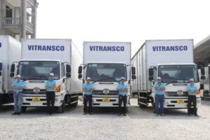Logistic20vitransco207