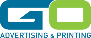 Logo Go