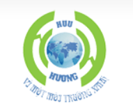 Logo Huu Huong