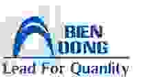 Logo2