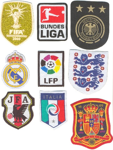 Công Ty TNHH SX – TM – DV – XD Phát Triển Lena Phát