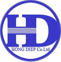 Logo20300