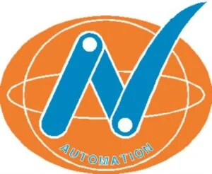 Logo20cty20nam20viet