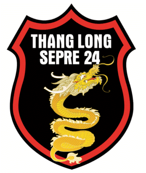 Logo20thang20long