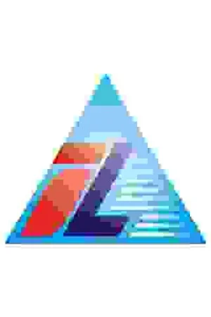Logo20truong20loi201
