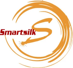 Logoss