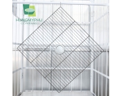 Cơ Khí Hưng Mỹ Phú – Công Ty TNHH Hưng Mỹ Phú