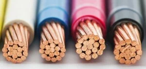 Công Ty TNHH Điện TM Hiệp Tín