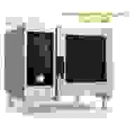 Ls20hep20n­ing20®a20n¨ng20cng20nghiop20620khay