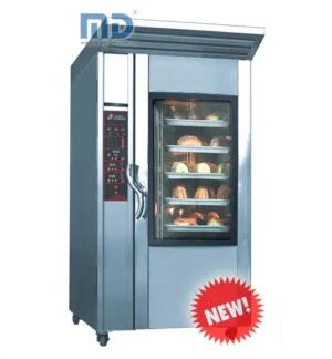 Ls20n­ing20®ei20l­u