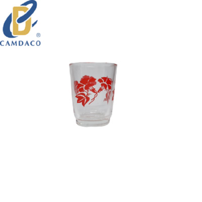 Bao Bì Thủy Tinh Cẩm Đạt – Công Ty TNHH Thương Mại Và Sản Xuất Cẩm Đạt