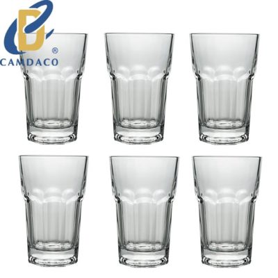 Bao Bì Thủy Tinh Cẩm Đạt – Công Ty TNHH Thương Mại Và Sản Xuất Cẩm Đạt