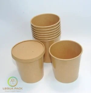 Giấy Tổ Ong Lê Quang – Công Ty TNHH Đầu Tư Sản Xuất Công Nghiệp Lê Quang