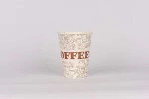 Cốc Giấy Xuân Hoa – Công Ty TNHH Sản Xuất Và Phát Triển Thương Mại Xuân Hoa