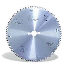 Công Ty TNHH Máy Nghề Mộc MBT