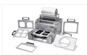 Máy Công Nghiệp Saya Pack – Công Ty TNHH Thương Mại Và Dịch Vụ Kỹ Thuật Saya Pack