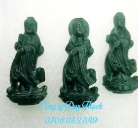 Maet20d©y20chuyon20quan20¢m