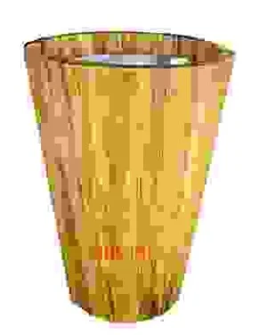 Mdv200318