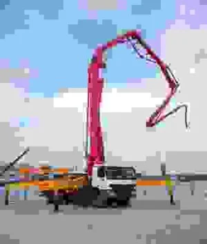 Công Ty TNHH An Lim