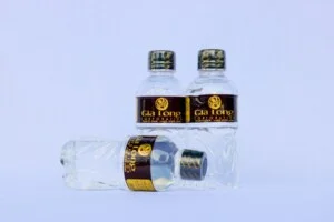 Nước Uống ION – MIRA – Công Ty TNHH Sản Xuất Nước Uống ION – MIRA