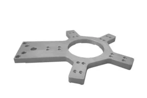 CNCTech – Công Ty Cổ Phần Giải Pháp Công Nghệ CNC