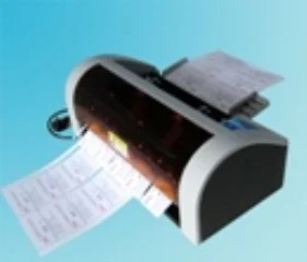 Mt 624b20name20card20cutter