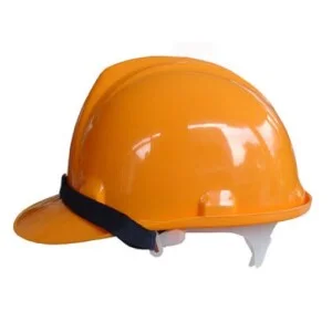 Công Ty CP Sản Xuất Thương Mại TNT Việt Nam