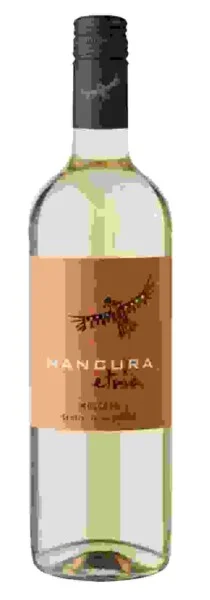 Công Ty Cổ Phần Vin Corp