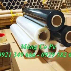 Cách Nhiệt  Thanh Ngân – Công Ty TNHH Cách Nhiệt Thanh Ngân