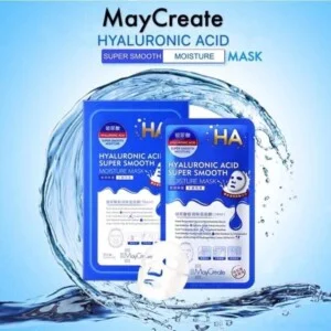 Mat20na20ha20hyaluronic20acid20super20smooth202