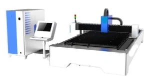 Máy Cắt Khắc Laser TOMATO – Công Ty TNHH Kinh Doanh Thương Mại TOMATO