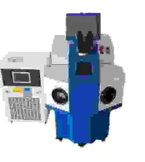 Máy Cắt Khắc Laser TOMATO – Công Ty TNHH Kinh Doanh Thương Mại TOMATO