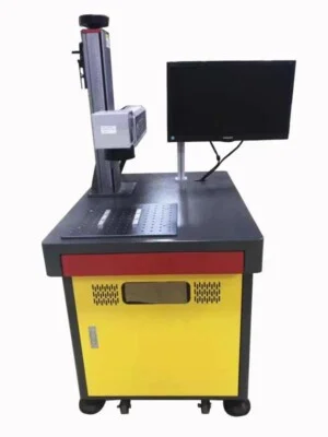 Máy Cắt Khắc Laser TOMATO – Công Ty TNHH Kinh Doanh Thương Mại TOMATO