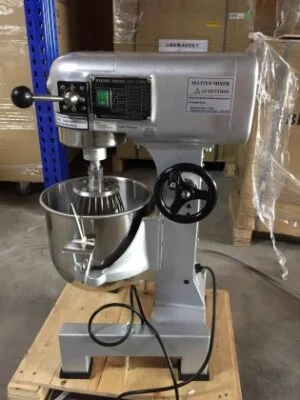 Công Ty Cổ Phần Quốc Tế Thiên Bình