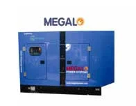 Công Ty Cổ Phần Công Nghệ Nhơn Hữu