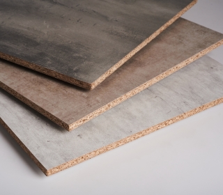 Ván ép Phủ Phim LTC – Công Ty Cổ Phần Thương Mại Vật Tư Xây Dựng Lê Thanh