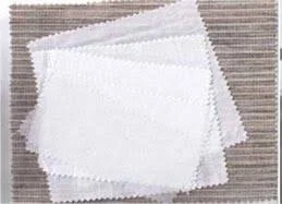 Nguyên Phụ Liệu May Mặc Nam Phú – Công Ty TNHH Thương Mại Sản Xuất Nam Phú