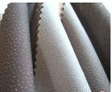 Nguyên Phụ Liệu May Mặc Nam Phú – Công Ty TNHH Thương Mại Sản Xuất Nam Phú