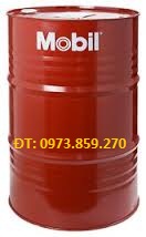 MobiCut102