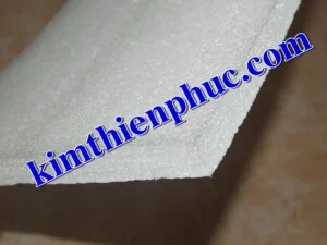 Công Ty TNHH Kim Thiên Phúc