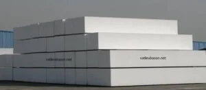 Công Ty TNHH Cách Nhiệt Sao Việt Hà Nội