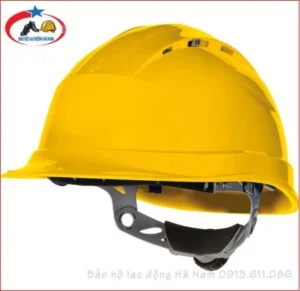 Bảo Hộ Lao Động Hà Nam – Công Ty TNHH Dệt May Hà Nam