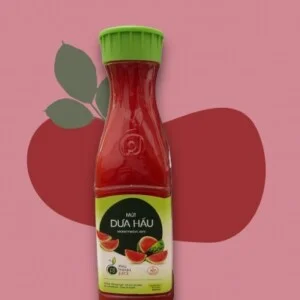 Thực Phẩm Phú Thịnh – Công Ty Cổ Phần Chế Biến Thực Phẩm Xuất Khẩu Phú Thịnh