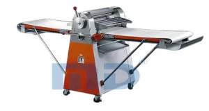 Công Ty Cổ Phần Thiết Bị Máy Mạnh Đạt