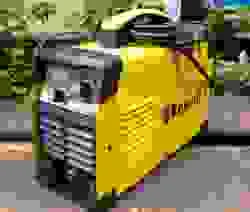 M¸y20hµn20tig20kowell