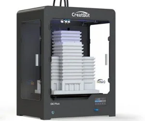 M¸y20in203d20nhiot20®e20cao