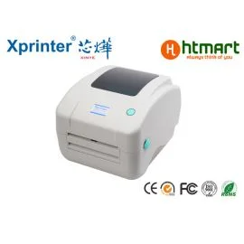 Công Ty Cổ Phần AIDC Việt Nam