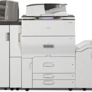 M¸y20in20®a20choc20n¨ng20laser
