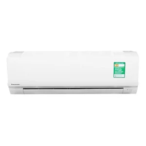 M¸y20l¹nh20daikin20ftf25uv1v